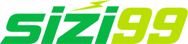 sizi99